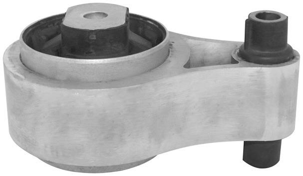MOTOR TAKOZU ARKA MASTER II MOVANO - GB 1713