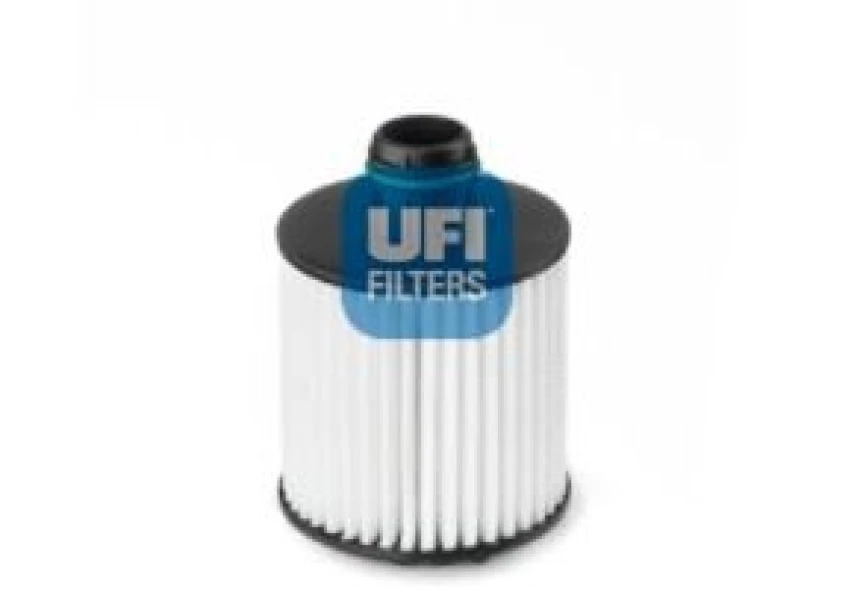 Chrysler Yag Filtresi (oe) Fiat Doblo Egea 500x Fiorıno Panda Punto 1.3 Mjet E6 12> Opel Corsa E Combo 1.3 CD - Ufı 25.139.00