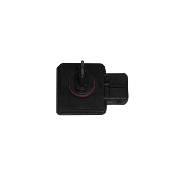 Renault Mazot Filtre Musuru Megane II Clio 1.5 DCI K9k - Brucke 7701062329