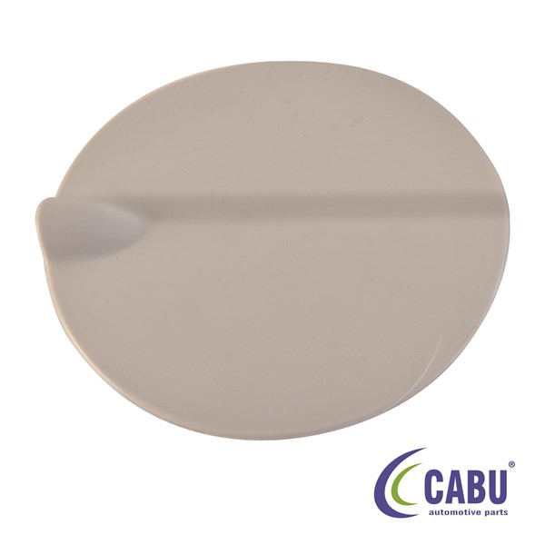 YAKIT DEPO DIS KAPAGI FOCUS II  08>11 - CABU 331615