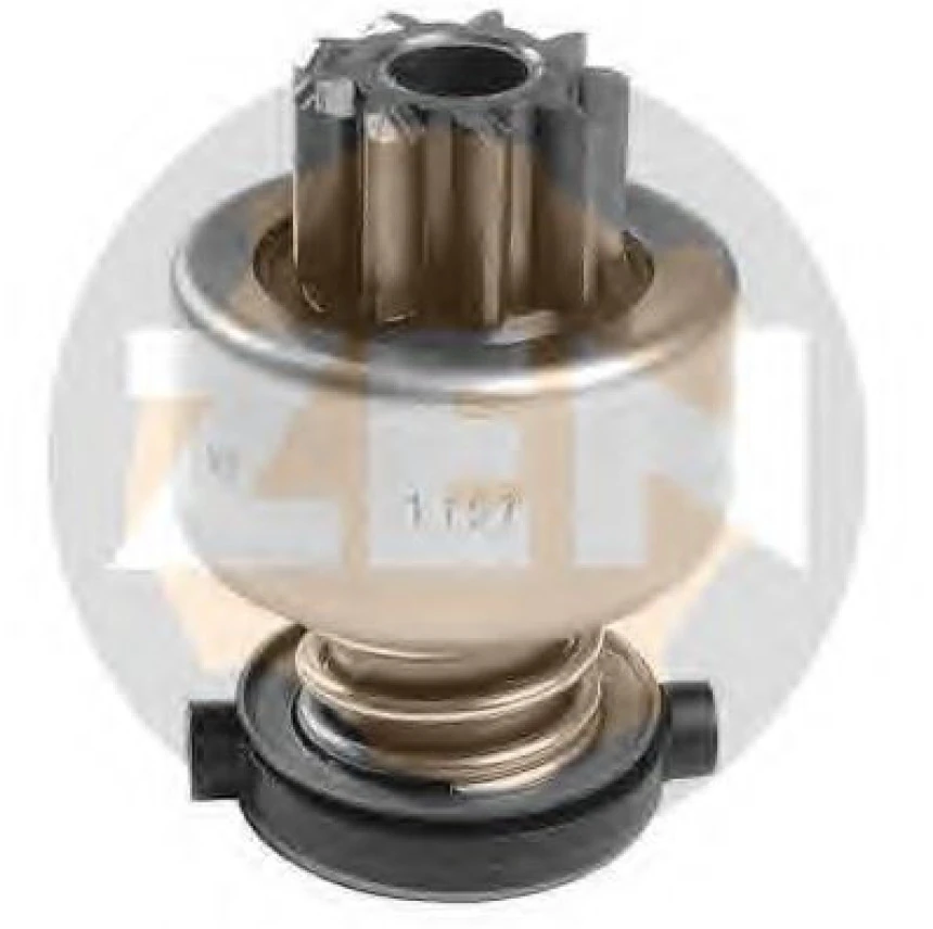 İveco Truck Mars Dislisi İveco Eurocargo New Holland Axtor - Zen 1157