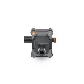 ATESLEME BOBINI W202 93>00 S202 96>01 W124 93>95 W210 95>97 W140 93>98 - BOSCH 0221506002