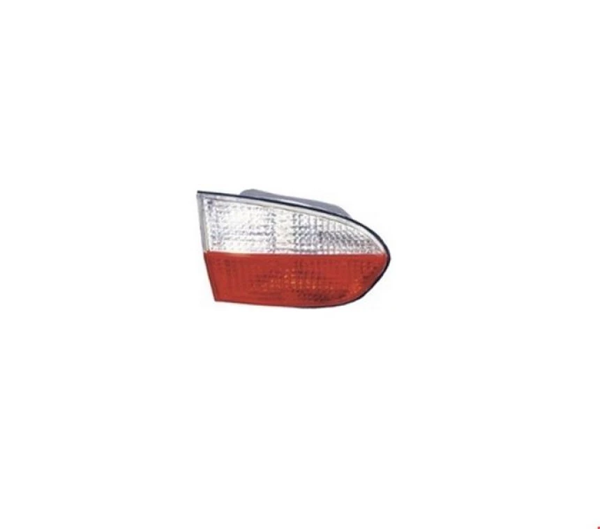 Hyundaı Stop Lambası IC Sag Starex 97> - Vortex V1504654