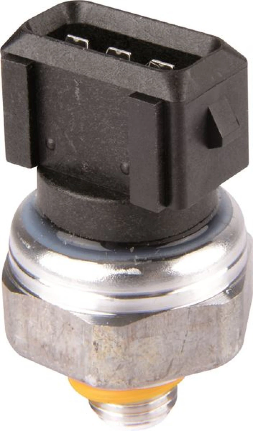 Volvo Basınc Salteri, Klima Sistemi Volvo C30 C70 İi, S40 II S60 İi, S 60 II - Herth+buss 70100015