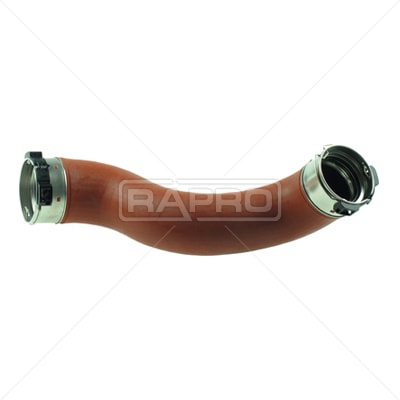 TURBOSARJ HORTUMU SAG W204 08>14 S204 08>14 C204 11> C218 11>17 - RAPRO R28368