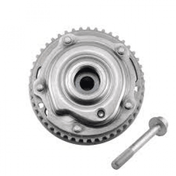 EKSANTRIK DISLISI EGZOZ ASTRA H 0414 A16XER Z16XER A18XER Z18XER ASTRA J 10 A16XER B16XER - AKD 55567048