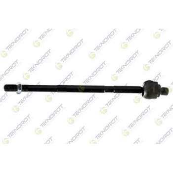 ROTMILI ON KIA SEPHIA 1997-2005  KIA SHUMA 1997-2004 - TEKNOROT KI-123