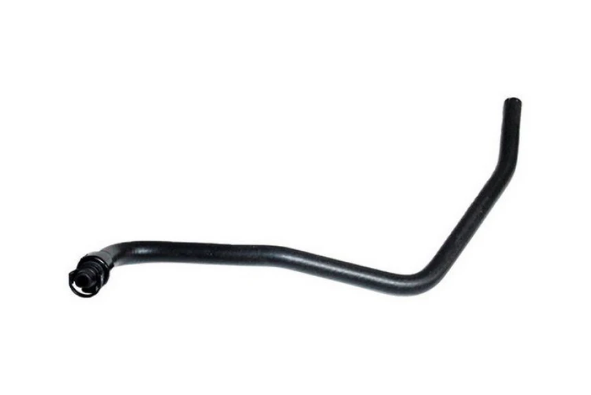 Opel Termostat Hortumu Konnektorlu Astra J 1,4let 08 … - Ytt Y11679