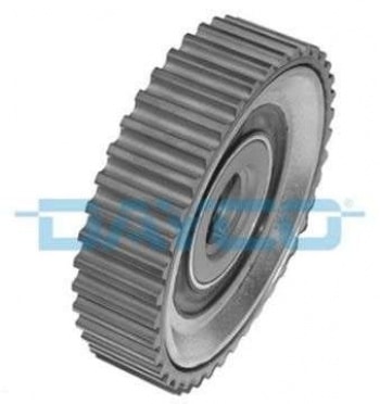 EKSANTRIK DISLISI CLIO KANGOO MEGANE MASTER 1,9 F9Q - DAYCO CSP1000