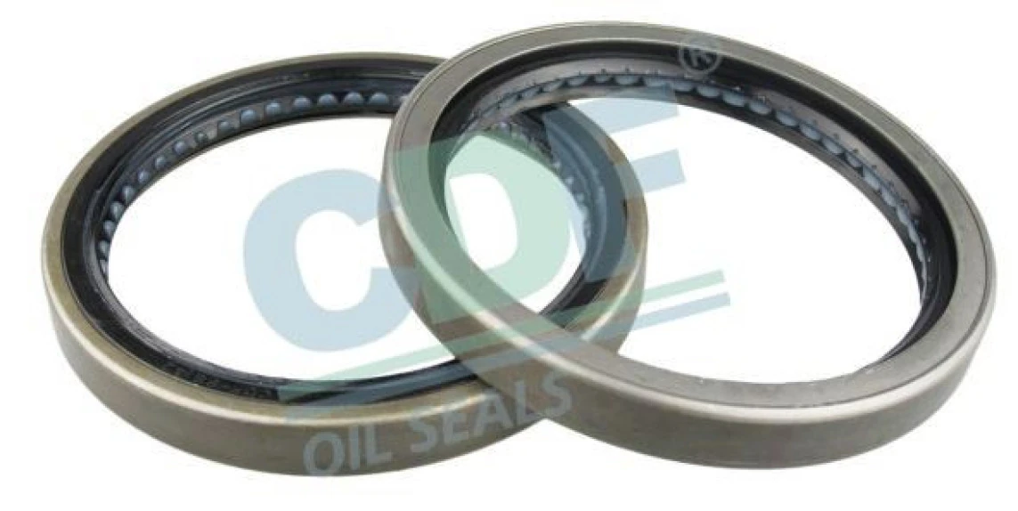 Fiat Arka Porya Kecesi Fiat 50 Nc, İveco 65.9120.14 90,00x110,00x13,00 - Cdf 88142