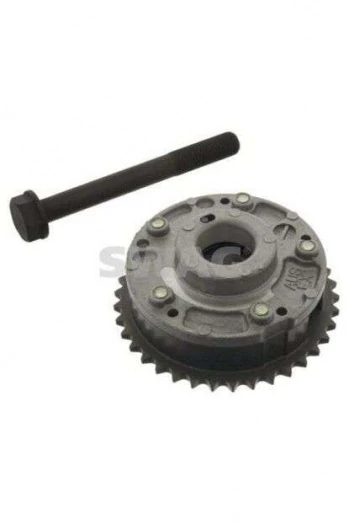 Bmw Eksantırık Dislisi Bmw N40 N42 N45 N46 E81 E87 E46 E90 E91 E83 E85 Egzoz - Swag 20947572