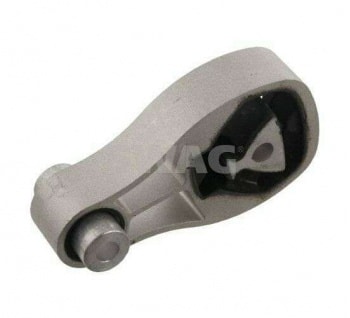 MOTOR TAKOZU ON SMART FORTWO Cabrio (451) 07> FORTWO Coupe (451) 07> - SWAG 12932516