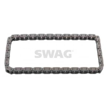 Bmw Eksantrık Zinciri (58 Bakla) Bmw M50 M52 M54 E36 E46 E38 E39 E60 E65 E83 E53  X5 Z4 E85 Z3 - Swag 99110201