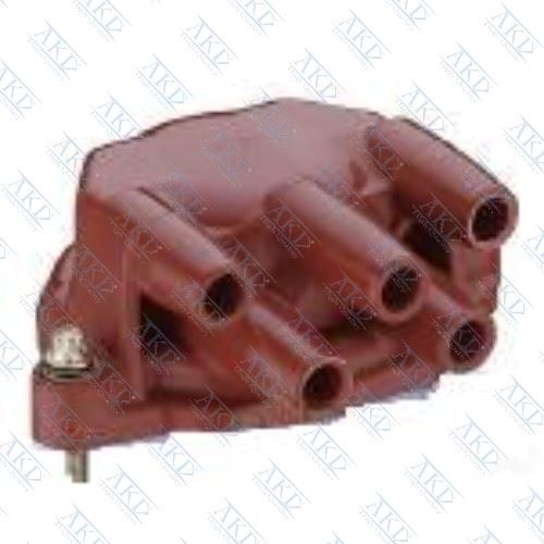 Opel Distributor Kapagı Bosch Tip Vectra A 88/92 Omega A 85/90 1.8sv- 2.0ne ICI Bos - Akd Op169103