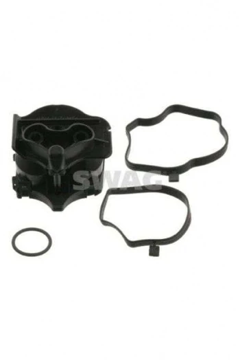 Bmw Yag Seperatoru Bmw E87 E46 E90 E91 E60 LCI M47 N - Swag 20934830