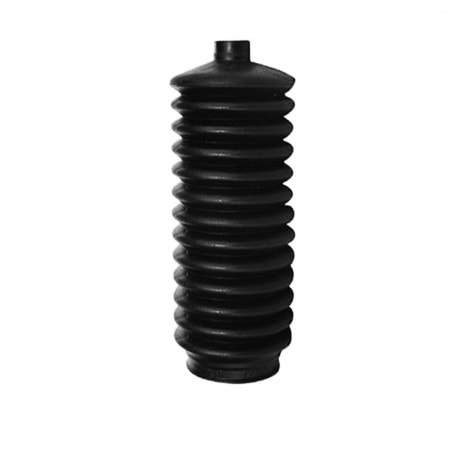 DIREKSIYON KORUGU SOL HIDROLIK SLX 96> - SISMAK 410114