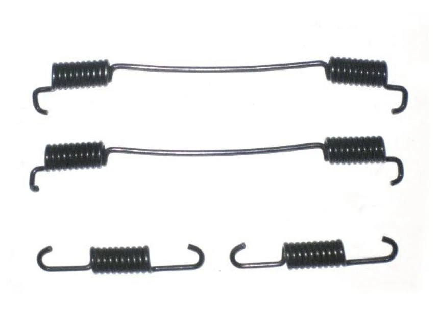 Fiat Fren Yay Takımı Palıo Albea - Mtj 2274