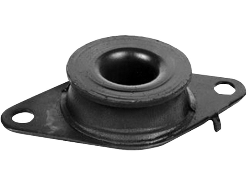 SANZUMAN TAKOZU SOL ESPACE LAGUNA I II 1.9 DCI 2.0 2.0 16V 2.2 DT 2.9 24V 3.0 - FKK 1274
