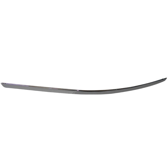 ARKA TAMPON CITASI SAG LINEA - BRUCKE 735457632