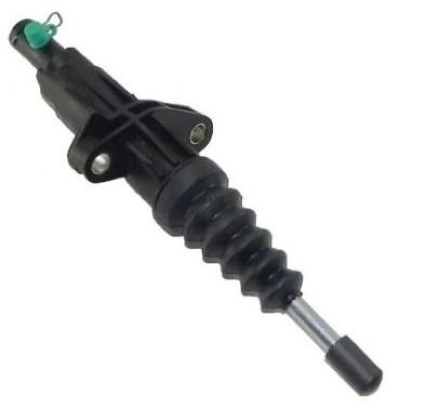 Psa Debriyaj Alt Merkezi Ducato 1,9 / 2,0 / 2,5 / 2,8 (02>06) - Psa 218250