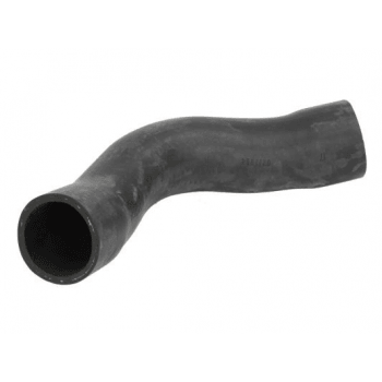 TURBO HORTUMU VECTRA C 2,0 / 2,2 DTI, - KRAFTVOLL 10032627