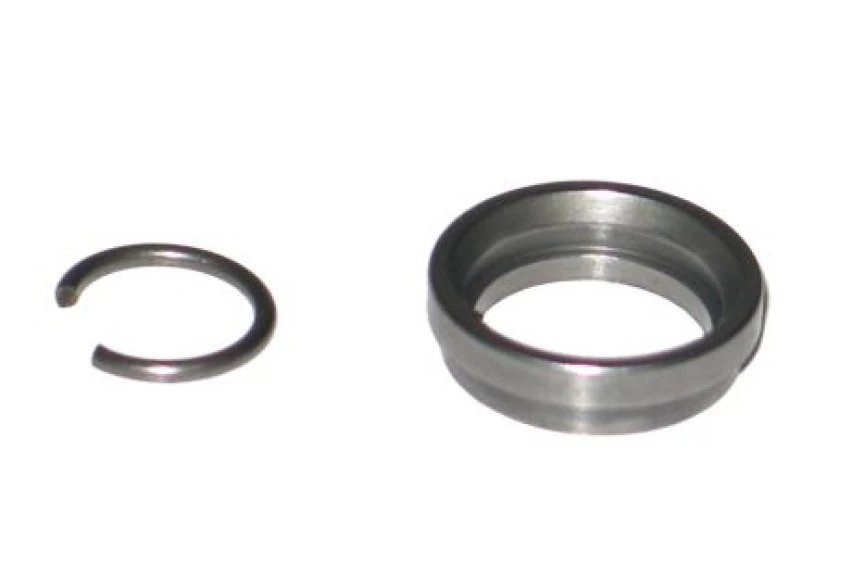 Unıversal Truck Mars Segmanı Celik Valeo Sanzımanlı - Klf 448899