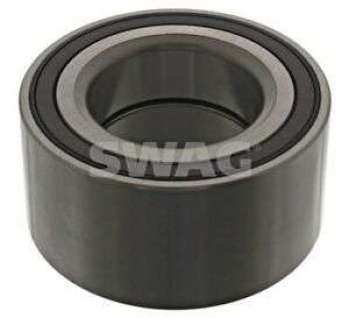 Mercedes Teker Rulmanı On X164 06>12 W164 06>11 W251 06>10 - Swag 10945609