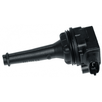 ATESLEME BOBINI 9125601 VOLVO  S60 S70 C70 V70 S80 97> XC70 97>07 2.4-2.5 XC90 2.5 T6  02>14- - HELLA 5DA358000-071