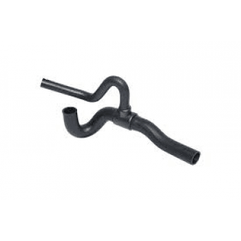 RADYATOR UST HORTUMU R19 - KRAFTVOLL 10030056