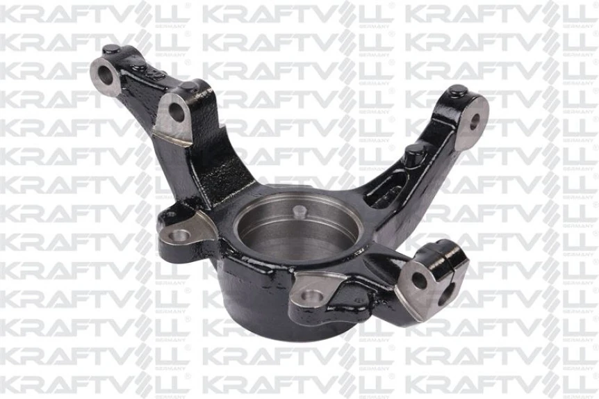 Fiat Aks Tasıyıcı Fiorıno-On Sag 08-13 (abs Li) / Linea 07-14 / Punto 01-04 - Kraftvoll 01030023