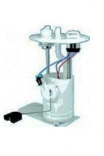 Fiat Yakıt Depo Samandırası Albea Palıo 1,2 8v / 1,6v - Fdr 9646