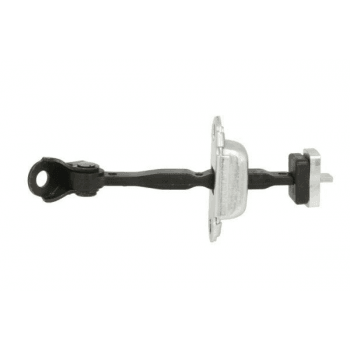 KAPI GERGISI ON SAG-SOL HONDA CIVIC 2012-2016 - KITATECH 2857