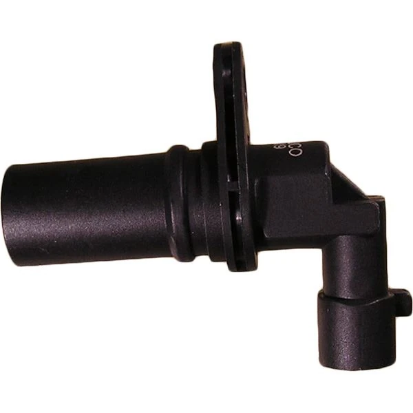 Fiat Krank MILI Sensoru Doblo Grande Punto Linea İdea Panda Punto Strada Lancıa Musa Agıla Astra Corsa Ti - Doduco 31119