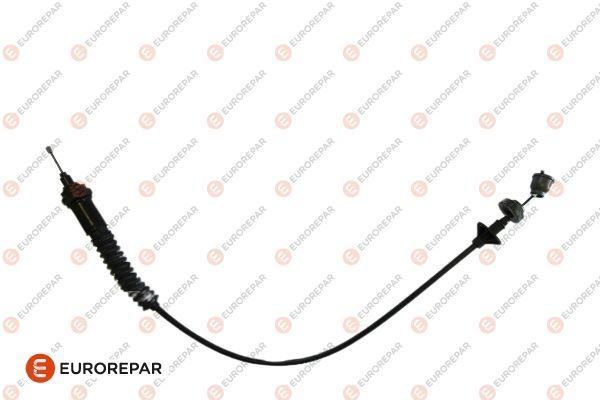 Psa Debriyaj Teli - 1608272680