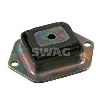 ARKA TRAVERS (SUSPANSIYON) TAKOZU PARTNER BERLINGO (98 08) - SWAG 64922307