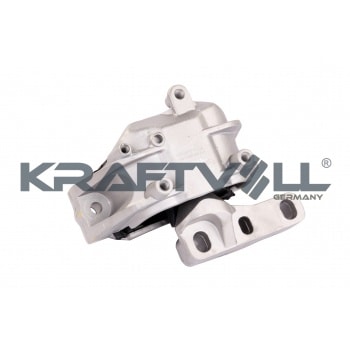 MOTOR TAKOZU A3 ALTEA LEON TOLEDO II I OCTAVIA SUPER B YETI CADDY III GOLF VI JETTA III / IV PASSAT - KRAFTVOLL 10010356