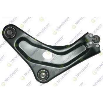 SALINCAK SOL KOMPLE 207 C3 PICASSO 09> 208 ICIN PORYA CAPI 82MM 13> - TEKNOROT P-277
