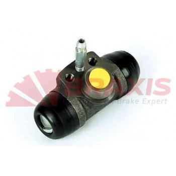 FREN SILINDIRI CADDY II 95> / FAVORIT 90>95 FELICIA 94> 19mm - BRAXIS AJ2072