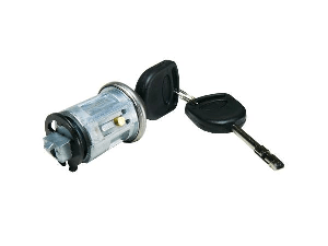 KONTAK TEK ŞİFRE FORD TRANSİT T12-15 - SENSEN-FR332