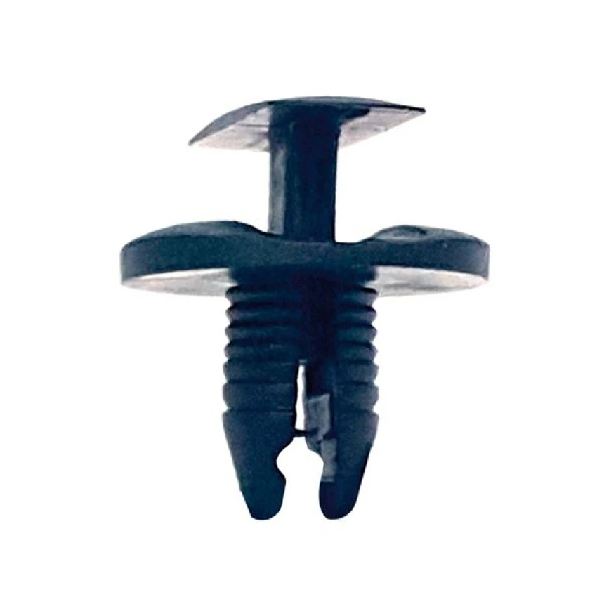 Psa Doseme Klipsi Peugeot-Fiat - Mtj 7518