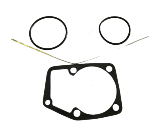 47068 640 Hidrolik Gömlek Piston Teflon Lastik Tamir Takımı 95 Mm 018-T 14472880 Karadeniz C-461 - PY-47068 - PY-47068