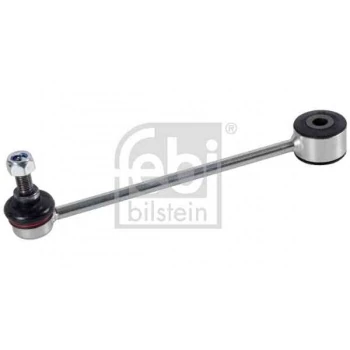 Vag Z Rot Arka Caddy 04>20 - Febi 280065