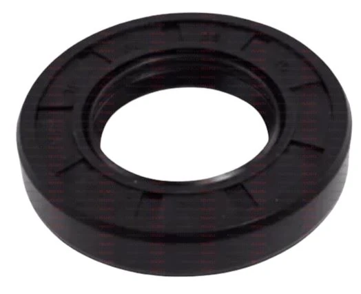 İsuzu Ticarı Alternator Arka Kapak Kecesi İsuzu Npr59 Npr66 Npr71 Nqr Nkr Ks22 Md27 Turkuaz 15×32×7.5 - 3e 5888310