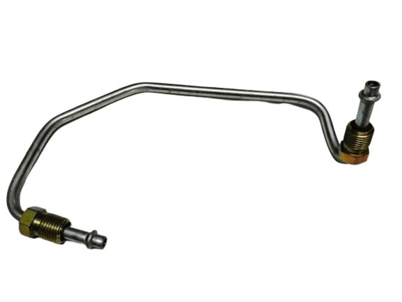 02479 240-255T Mazot Filtre Otomatik Boru 3700355M91m Kumru B-239 - PY-02479 - PY-02479