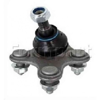 ALT ROTIL SOL GOLF VII A3 OCTAVIA 13 LEON 1316 CADDY 16 IBIZA T-ROC Q2 A1 18 - FORMPART 2904031