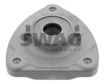 AMORTISOR TAKOZU ON (KOD: P84) X156 15> W176 12>18 C117 13>19  X117 15>19 - SWAG 10947641