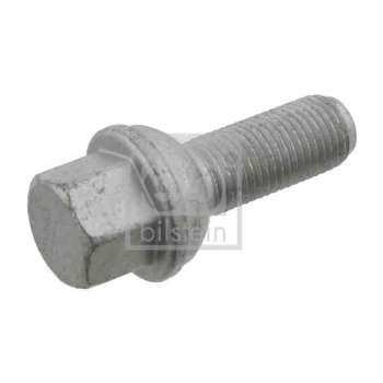 BIJON - 14*33 MM - FEBI 24645