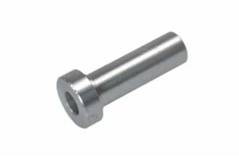 8040 8055 RÜZGARLIK ORTA GEZICI MILI - 425869 - AS50844