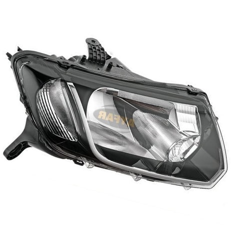ON FAR SAG SANDERO 2013-> - AYFAR 404514