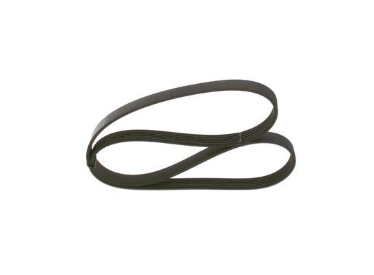 Vw V Kayısı - 6pk1185 / 6pk1183 - Bch 1987946063